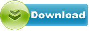 Download InstallAware Express MSI Installer 16